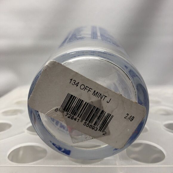 2008 Run for the Roses 134th Kentucky Derby Julep Horse Racing Glass Churchill - Picture 6 of 6